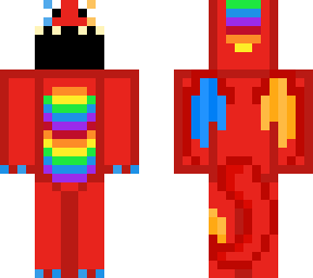 gusher onesie