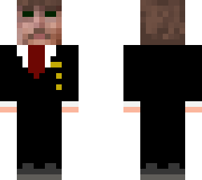 hackatoa