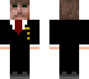 hackatoa 4px