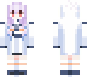 hakari