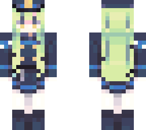 hikari v2
