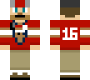 hockey '24