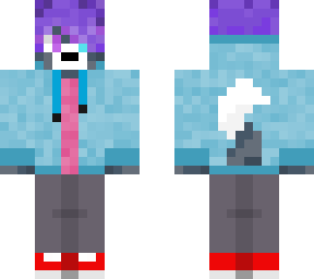 hoodie firece 2.0