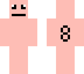 human