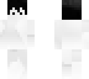 human version