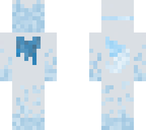 ice cat (please don't use)