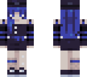 idk what to call this . tr2 (fixed)
