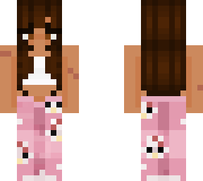 j!nana pijama