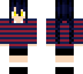 jersey sweater