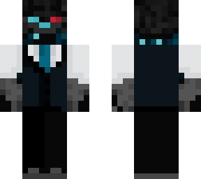 joshthekillrr (fancy)