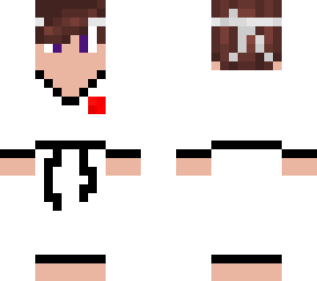 karate
