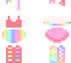 kawaii // raffle!