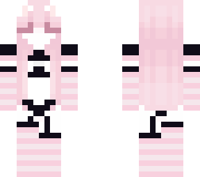 kawaii