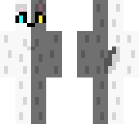 kereda (updated)