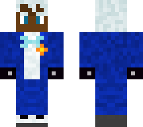 kingcasorio2