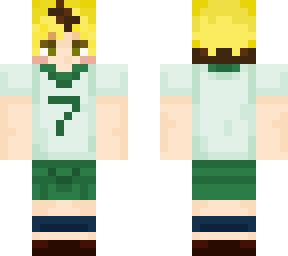 kogane :3