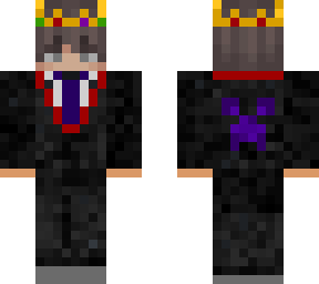 kris test
