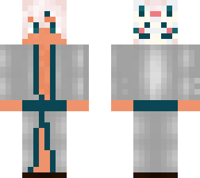 leif kimono/yukata