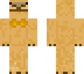 lohainemelo