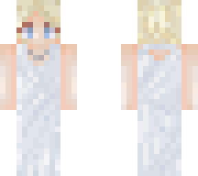 lunafreya
