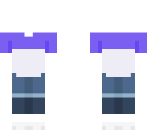 luz base