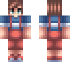 mechanic