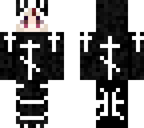 megaloschemos ii juuzou