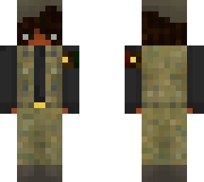 militaryohs 3.0