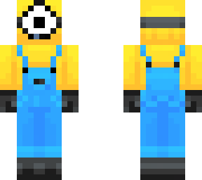 minion