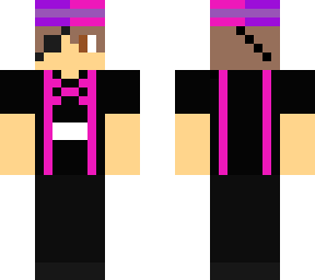 minitoon