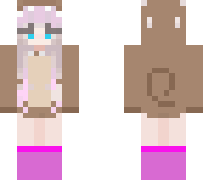 monkeymara