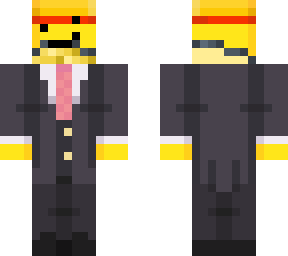 mrnoodle