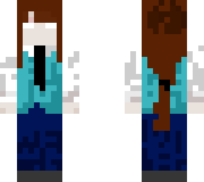 ms.herobrine