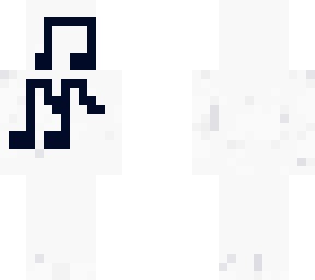 music note