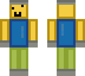 noob