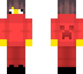 noob boy - pvp