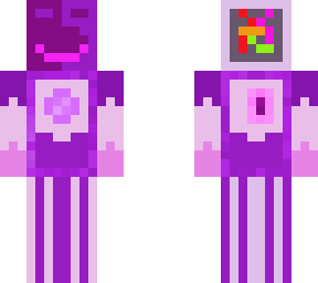 novastar