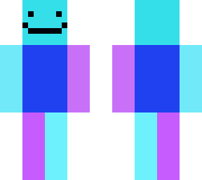 nsimple