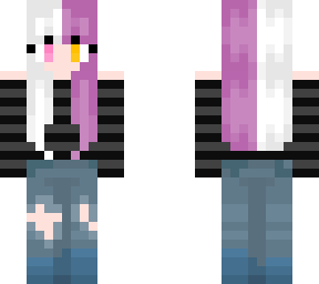 alt | Minecraft Skins