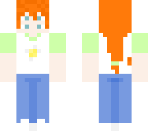 oof daisy shirt