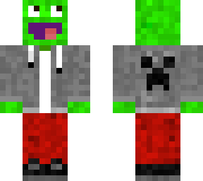 palion