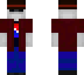 pepsi_coola