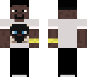 player of charlieroleplay