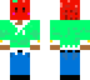 pomegranate v1
