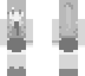 recolor reshade contest