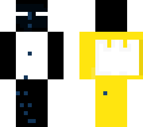 rei