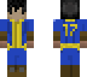 retrora (vault 17) (new cause i f'd up)