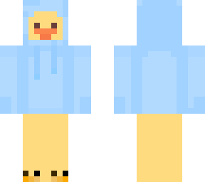 rgegger
