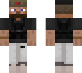 russian_man