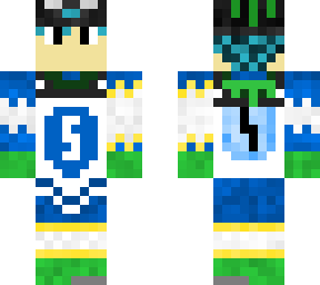 s4s